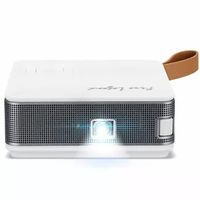 NVR - 36460 комбинации