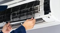 пароовлажнители - 93364 възможности