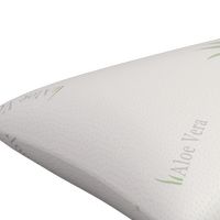 подматрачни рамки с моторно регулиране - 44323 селекции