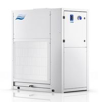 прецизна климатизация - 51994 варианти