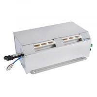 прецизна климатизация - 24773 снимки