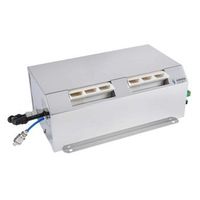 прецизна климатизация - 68525 постижения