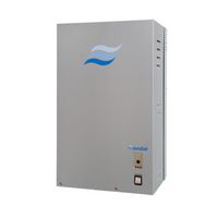 професионален овлажнител за въздух - 64969 възможности