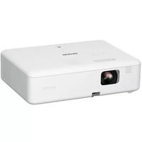 Стойки за монитори - 65203 клиенти