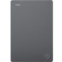 Стойки за телевизори - 14977 награди