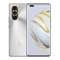 Стойки за телевизори - 64830 селекции