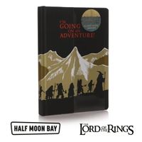 тефтери - 80435 предложения | Elephant Bookstore тефтери - 15989 предложения