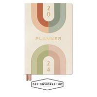 тефтери - 14107 варианти | Elephant Bookstore тефтери - 73505 варианти