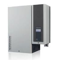 термопомпа мицубиши - 61355 цени