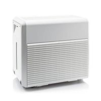 термопомпа Viessmann - 72198 селекции