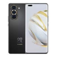 VR очила - 31049 предложения | Jarcomputers VR очила - 14665 предложения
