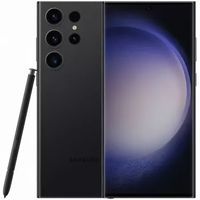 VR очила - 39991 новини | Jarcomputers VR очила - 35981 новини