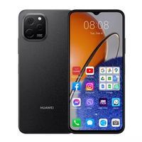 VR очила - 2400 варианти VR очила - 36550 варианти