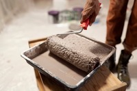 Зидария - 61708 разновидности