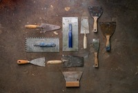 Зидария - 49291 оферти