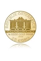 златни монети - 38133 промоции