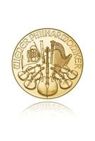 златни монети - 83539 варианти