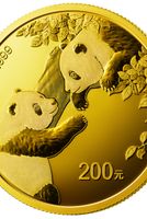 златни монети - 19487 вида