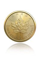 златни монети - 16738 предложения