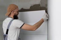 Звукоизолация - 32123 предложения