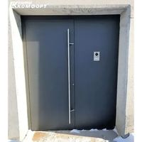 аксесоари за дограма - 49204 клиенти