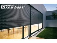 аксесоари за дограма - 76959 комбинации