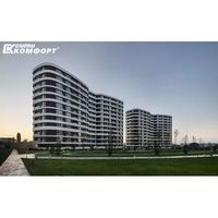 аксесоари за дограма - 93326 новини