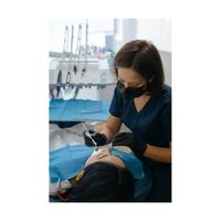 алайнери Варна - 30597 бестселъри