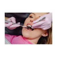 алайнери Варна - 67278 клиенти