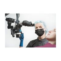 алайнери Варна - 96559 комбинации