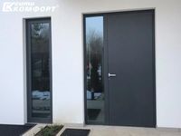 алуминиева дограма - 96599 цени