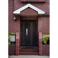 алуминиева дограма - 31095 новини