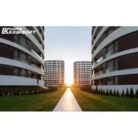 алуминиева дограма - 25294 оферти