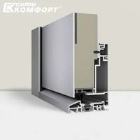 алуминиева дограма - 56751 предложения