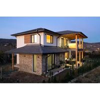 автоматични врати - 80761 промоции