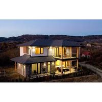 автоматични врати - 50149 новини