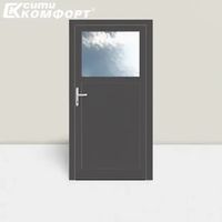 автоматични врати - 59903 предложения