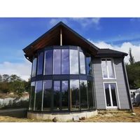 автоматични врати - 37979 снимки