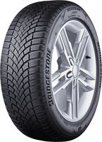 Автомобилни гуми Bridgestone 225 45 17 - 79498 възможности