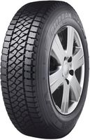 Автомобилни гуми Bridgestone 225 45 17 - 88290 клиенти