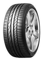Автомобилни гуми Bridgestone 225 45 17 - 22450 промоции