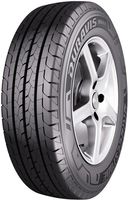 Автомобилни гуми Bridgestone 225 45 17 - 98169 постижения