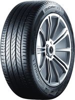 Автомобилни гуми Continental 245 40 18 - 68073 постижения | gumi7 Автомобилни гуми Continental 245 40 18 - 45006 постижения