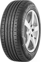 Автомобилни гуми Continental 245 40 18 - 98676 клиенти | gumi7 Автомобилни гуми Continental 245 40 18 - 80341 клиенти