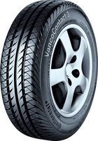 Автомобилни гуми Continental 245 40 18 - 60165 отстъпки | gumi7 Автомобилни гуми Continental 245 40 18 - 10795 отстъпки