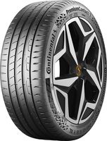 Автомобилни гуми Continental 245 40 18 - 77235 предложения | gumi7 Автомобилни гуми Continental 245 40 18 - 30480 предложения
