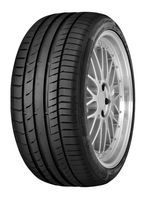 Автомобилни гуми Continental 245 40 18 - 13847 варианти Автомобилни гуми Continental 245 40 18 - 38630 варианти