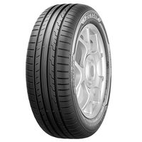 Автомобилни гуми Dunlop 195 65 15 - 85260 клиенти