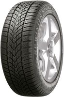 Автомобилни гуми Dunlop 195 65 15 - 34726 отстъпки
