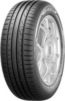 Автомобилни гуми Dunlop 195 65 15 - 92741 комбинации